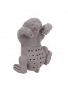 Teapot Sloth Infuser Silicone Tea Sloth Strainer Filter Tea Infuser