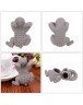 Teapot Sloth Infuser Silicone Tea Sloth Strainer Filter Tea Infuser