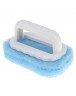 Sponge Cleaning Brush Tiles Pot Sink Washing Eraser Kitchen Cleaner