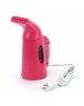 850W Handheld Steam Iron Garment Dry Cleaning Brush Clothes Steamers