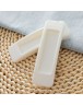 2pcs Self-adhesive Open Sliding Door Handles Interior Window Pull Knobs