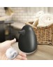 Penguin Shape Hand Sanitizer Bottle Liquid Soap Shower Gel Dispenser