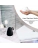 Penguin Shape Hand Sanitizer Bottle Liquid Soap Shower Gel Dispenser