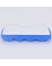 Dust Hepa Filter Blue Sponge Filters for Samsung DJ97-01040C Vacuum Cleaner