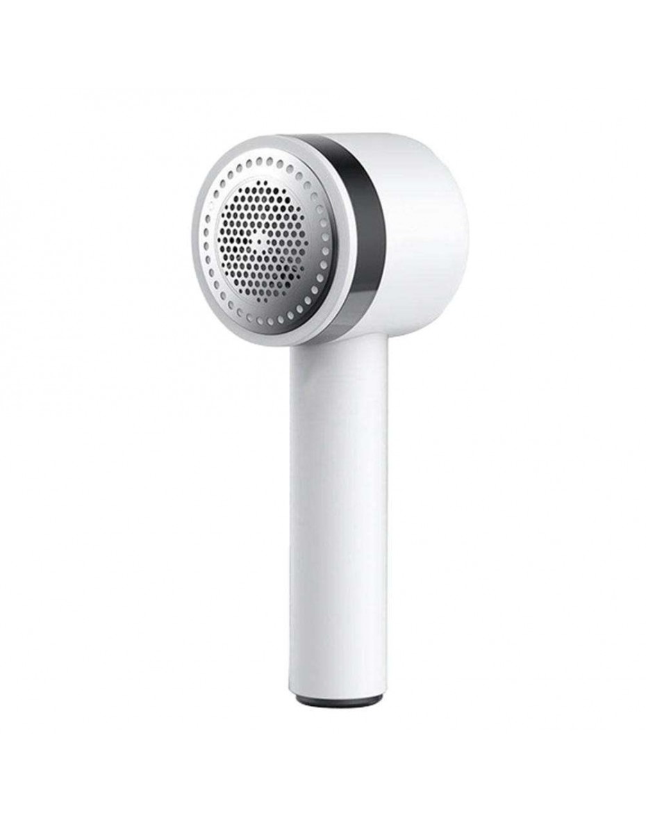 Xiaomi Deerma 2in1 Portable Lint Remover Hair Ball Trimmer 7000r/min Motor