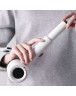 Xiaomi Deerma 2in1 Portable Lint Remover Hair Ball Trimmer 7000r/min Motor