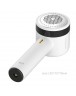 Xiaomi Deerma 2in1 Portable Lint Remover Hair Ball Trimmer 7000r/min Motor