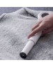 Xiaomi Deerma 2in1 Portable Lint Remover Hair Ball Trimmer 7000r/min Motor