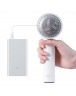 Xiaomi Deerma 2in1 Portable Lint Remover Hair Ball Trimmer 7000r/min Motor