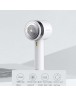 Xiaomi Deerma 2in1 Portable Lint Remover Hair Ball Trimmer 7000r/min Motor