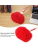 Soft Superfine Microfiber Duster Cleaning Brush Thick Home Car Dust Cleaner