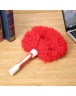 Soft Superfine Microfiber Duster Cleaning Brush Thick Home Car Dust Cleaner