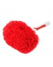 Soft Superfine Microfiber Duster Cleaning Brush Thick Home Car Dust Cleaner