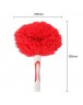 Soft Superfine Microfiber Duster Cleaning Brush Thick Home Car Dust Cleaner