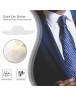 Sweat Pad Underarm Deodorants Pads Anti Sweat Absorbent Quick Dry Stickers