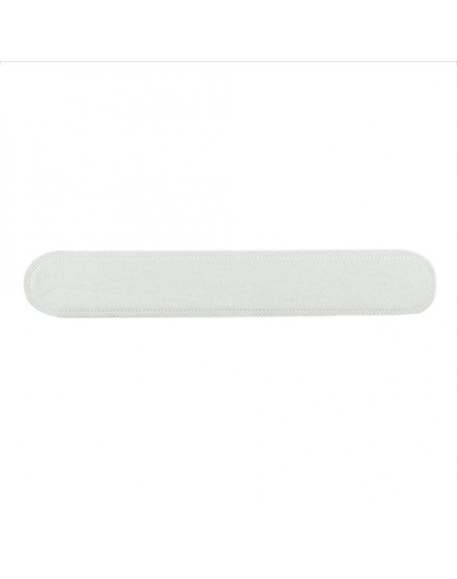 Disposable Clothes Perspiration Pads Underarm Absorbent Sweat Guard Pad