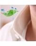 Disposable Clothes Perspiration Pads Underarm Absorbent Sweat Guard Pad