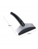 Car Windshield Snow Removal Scraper Ice Shovel Clean Brush