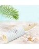 Reusable Clothes Coat Sticky Lint Roller Dog Pet Hair Dust Remover