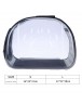 Foldable Breathable Dog Carrier Portable Pet Out Shoulder Handbag