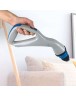 Full-automatic Handheld Electric Dust Cleaning Brush Charging Tile Scrubber