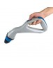 Full-automatic Handheld Electric Dust Cleaning Brush Charging Tile Scrubber