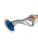 Full-automatic Handheld Electric Dust Cleaning Brush Charging Tile Scrubber