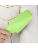 Plastic Clothing Dust Brush Cleaning Sweater Sticky Hair Remover