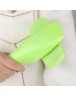 Plastic Clothing Dust Brush Cleaning Sweater Sticky Hair Remover