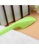 Plastic Clothing Dust Brush Cleaning Sweater Sticky Hair Remover