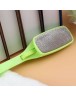 Plastic Clothing Dust Brush Cleaning Sweater Sticky Hair Remover