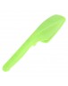 Plastic Clothing Dust Brush Cleaning Sweater Sticky Hair Remover