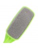 Plastic Clothing Dust Brush Cleaning Sweater Sticky Hair Remover