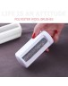 Clothes Fluff Remover Brush Lint Hair Dust Removal Cleaning Brush