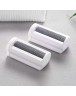 Clothes Fluff Remover Brush Lint Hair Dust Removal Cleaning Brush