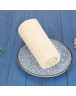 Natural Loofah Dish Cleaner Brush Body Bath Shower Plant Luffa Scrubber