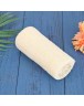 Natural Loofah Dish Cleaner Brush Body Bath Shower Plant Luffa Scrubber