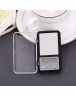 0.01g High Precision Electronic Scales Gold Jewelry Scale Weighing Tool