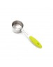 10pcs Measuring Cup Tea Coffee Measuring Spoon Scoop Tools