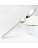 Hanging Bowl Cup Spoon Bending Coffee Dessert Teaspoon