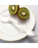 Double Headed Kiwi Dig Spoon Fruit Carving Knife Planer