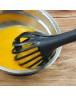 Creative Multi Function Egg Beater Milk Stirring Whisk Mixer Kitchen Tool