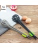 Creative Multi Function Egg Beater Milk Stirring Whisk Mixer Kitchen Tool