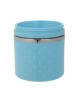 Dot Portable Thermal Lunch Box Leak-proof Bento Box