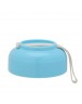 Dot Portable Thermal Lunch Box Leak-proof Bento Box