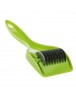 Vegetable Spice Cutter Slicer Scallion Chopper Knife Kitchen Cutting Tools