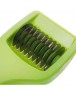 Vegetable Spice Cutter Slicer Scallion Chopper Knife Kitchen Cutting Tools