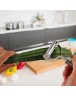 Fruit Vegetable Peeler Potato Melon Planer Kitchen Tools